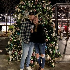 Meet your Posher, Reed